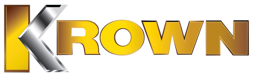 Krown_logo